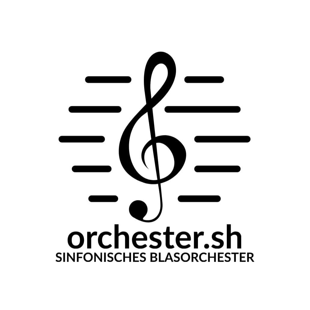 ORCHESTER.SH